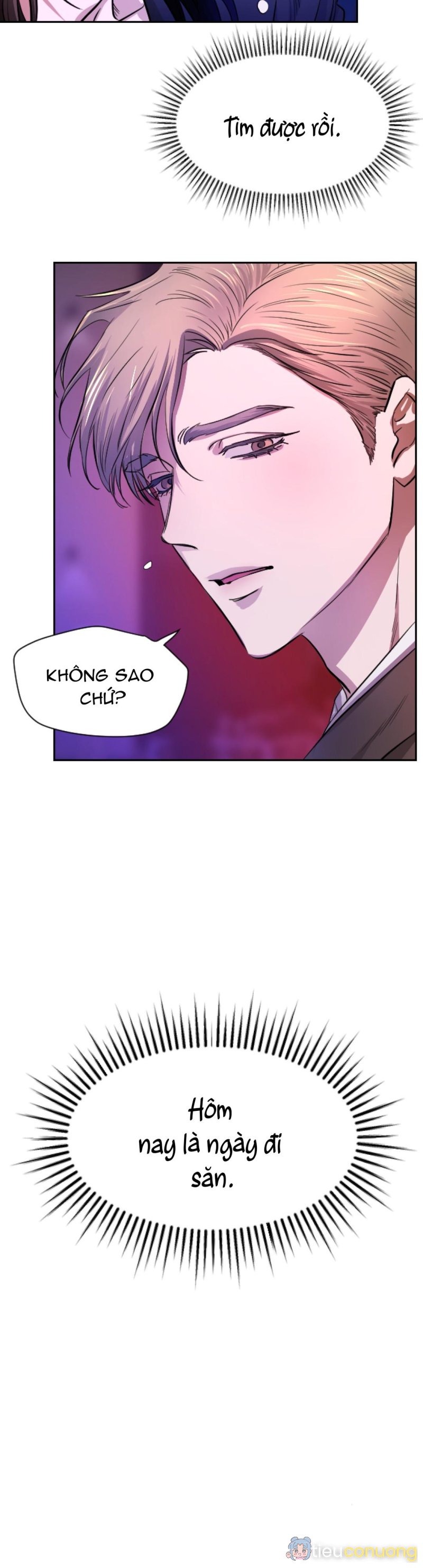 Tuyển Tập Khu chung cư GwangGong - GwangGong Apartment Complex Chapter 66 - Page 14