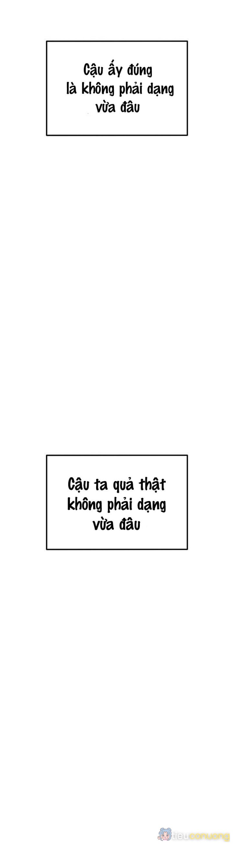 CÚ ĐẤM NETKAMA Chapter 7 - Page 36