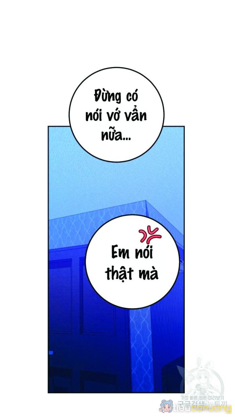 CÚ ĐẤM NETKAMA Chapter 27 - Page 46