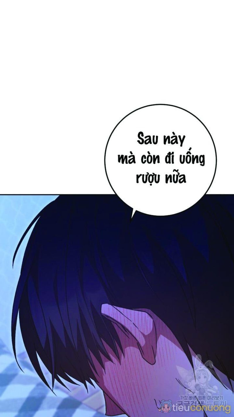 CÚ ĐẤM NETKAMA Chapter 27 - Page 65