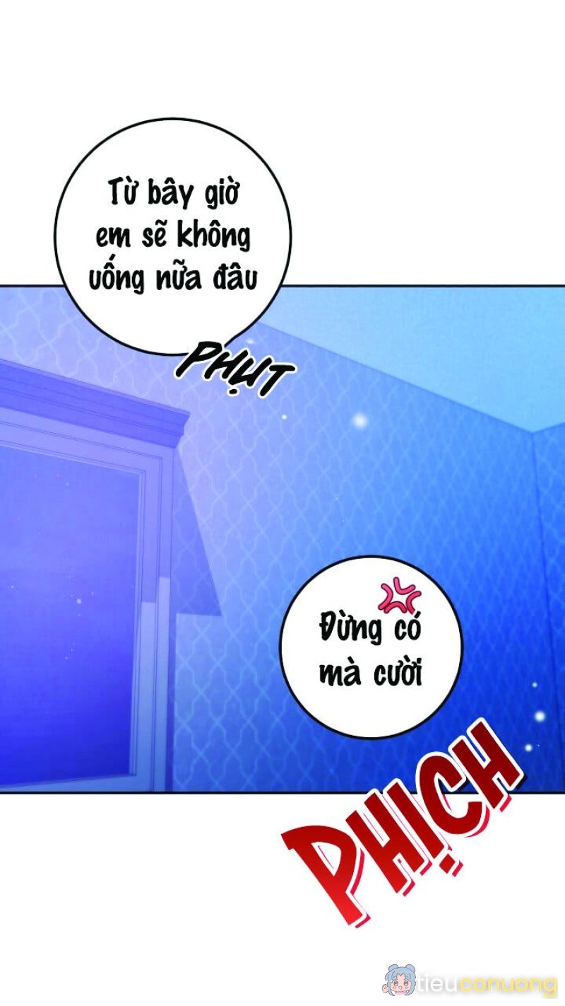 CÚ ĐẤM NETKAMA Chapter 27 - Page 68