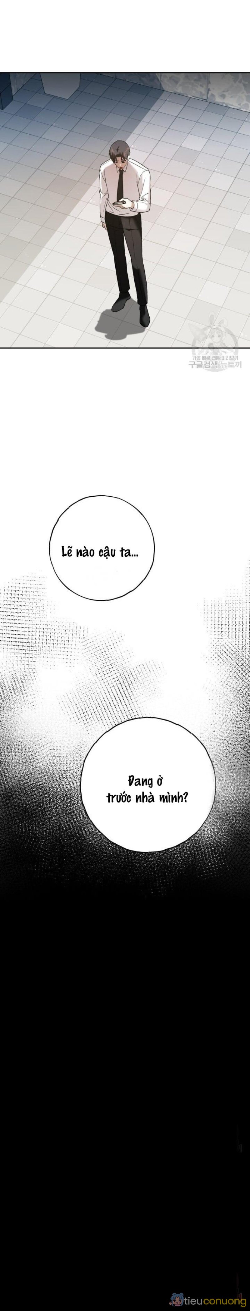 CÚ ĐẤM NETKAMA Chapter 16 - Page 44