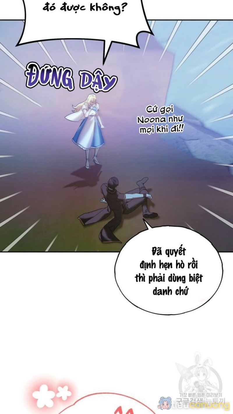 CÚ ĐẤM NETKAMA Chapter 10 - Page 28