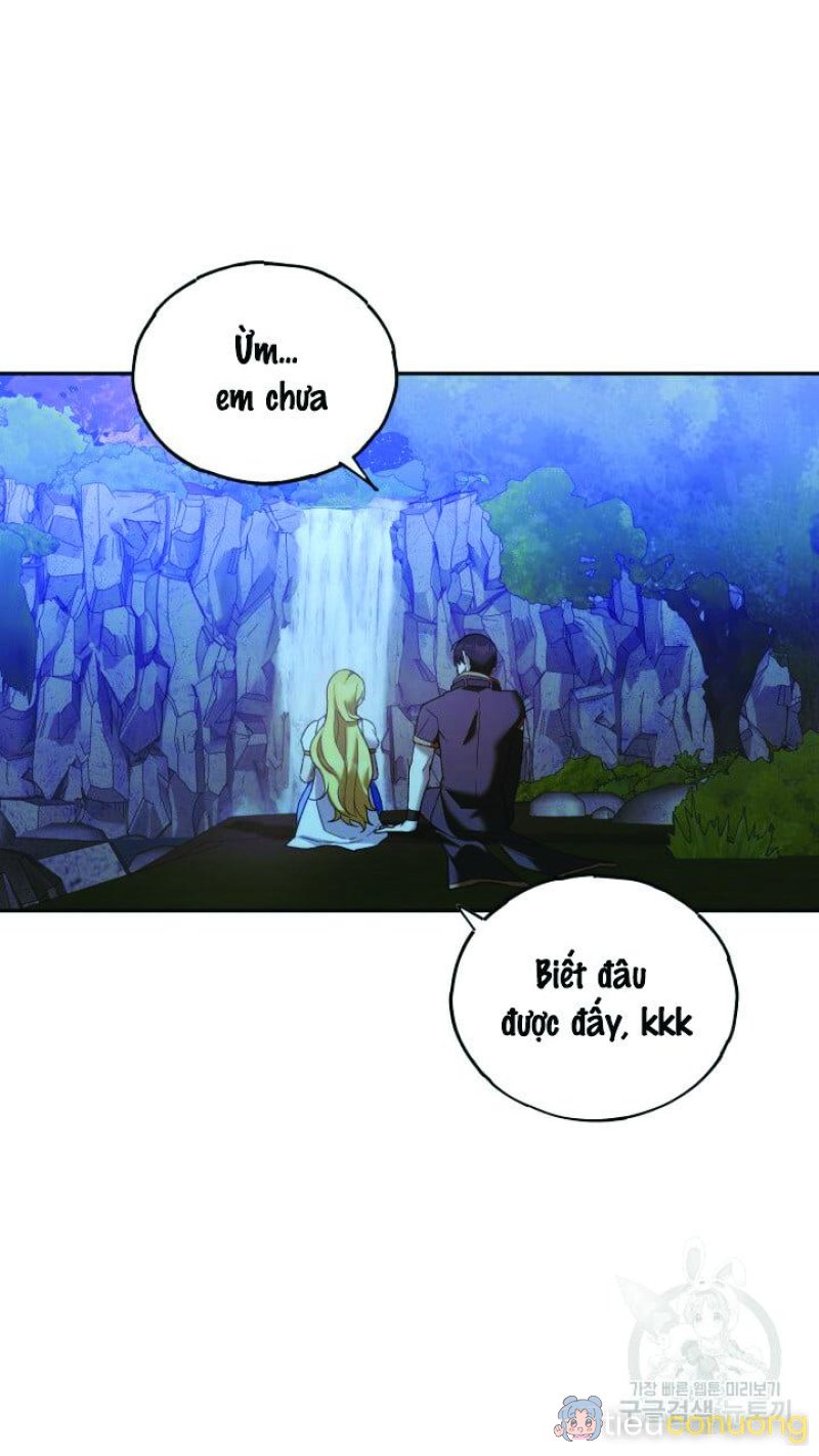 CÚ ĐẤM NETKAMA Chapter 10 - Page 32