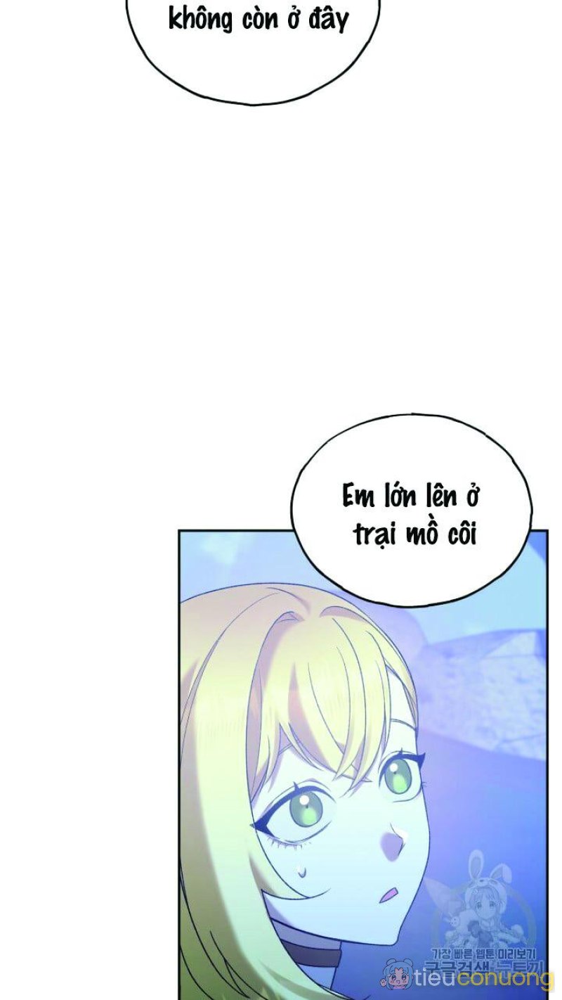 CÚ ĐẤM NETKAMA Chapter 10 - Page 42