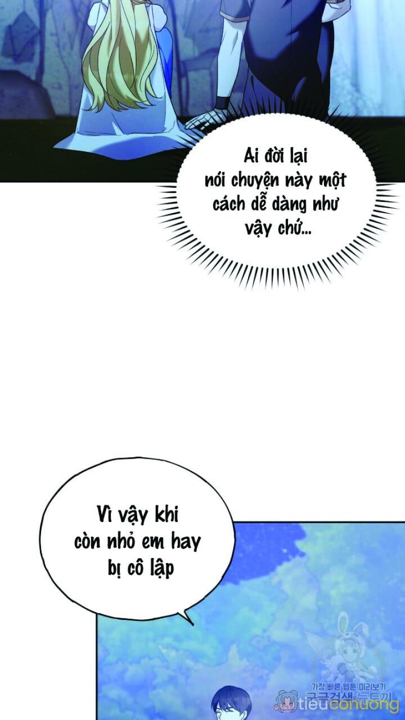 CÚ ĐẤM NETKAMA Chapter 10 - Page 44