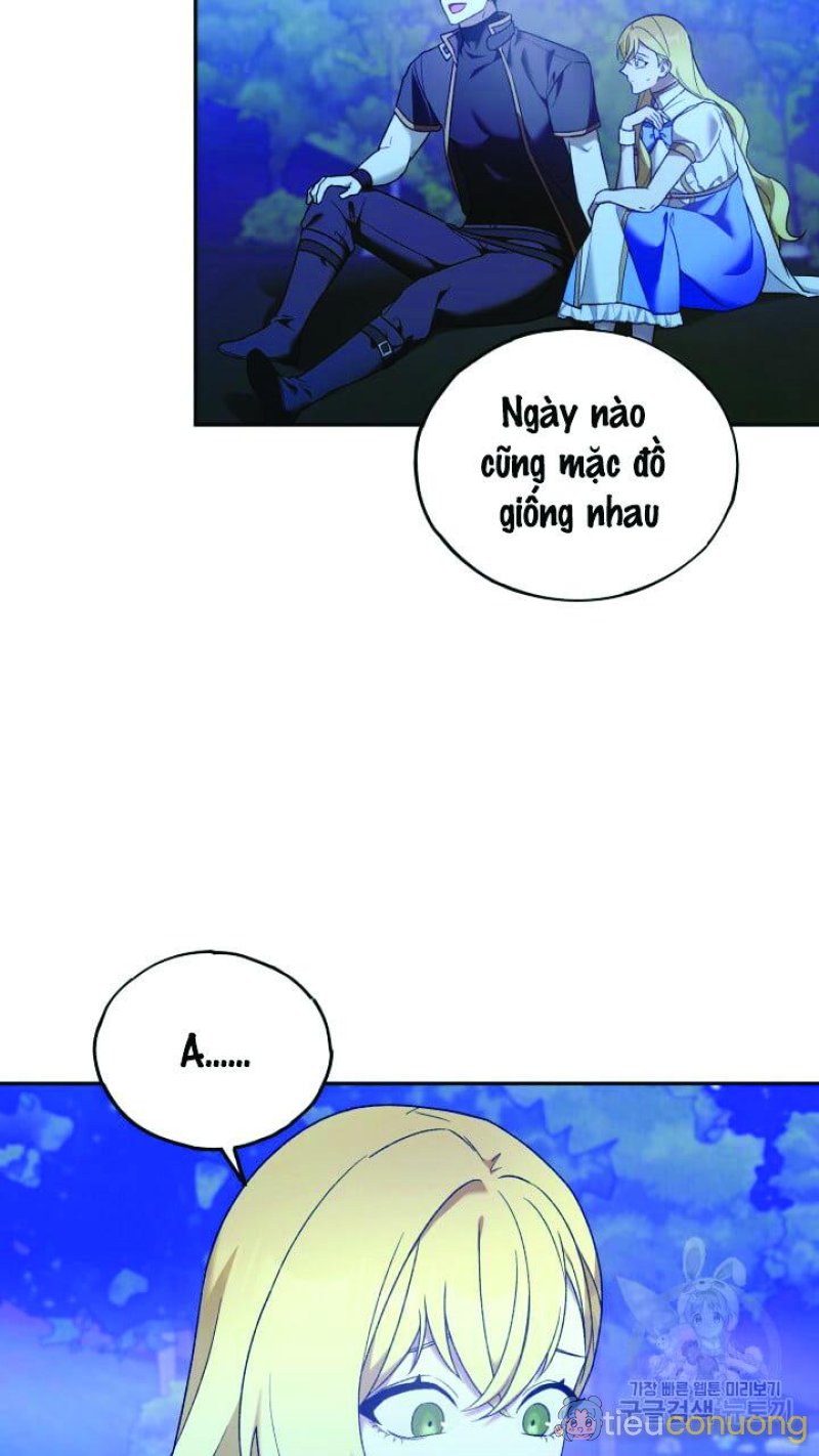 CÚ ĐẤM NETKAMA Chapter 10 - Page 45