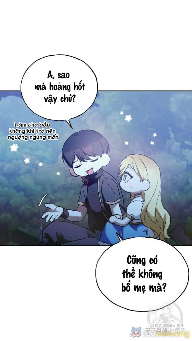 CÚ ĐẤM NETKAMA Chapter 10 - Page 48