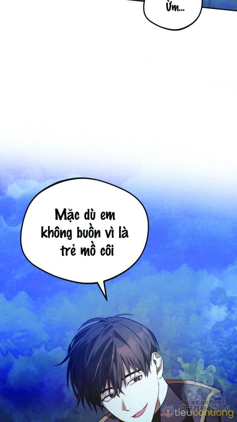 CÚ ĐẤM NETKAMA Chapter 10 - Page 52