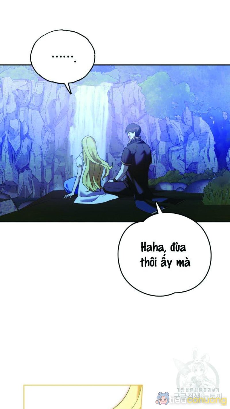 CÚ ĐẤM NETKAMA Chapter 10 - Page 54