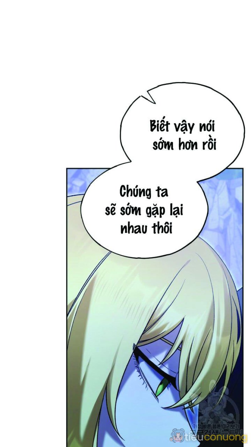 CÚ ĐẤM NETKAMA Chapter 10 - Page 59