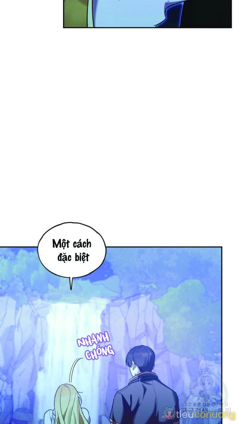 CÚ ĐẤM NETKAMA Chapter 10 - Page 60