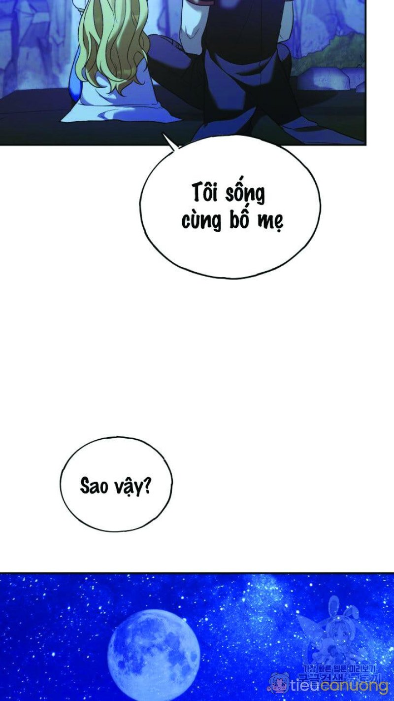 CÚ ĐẤM NETKAMA Chapter 10 - Page 61