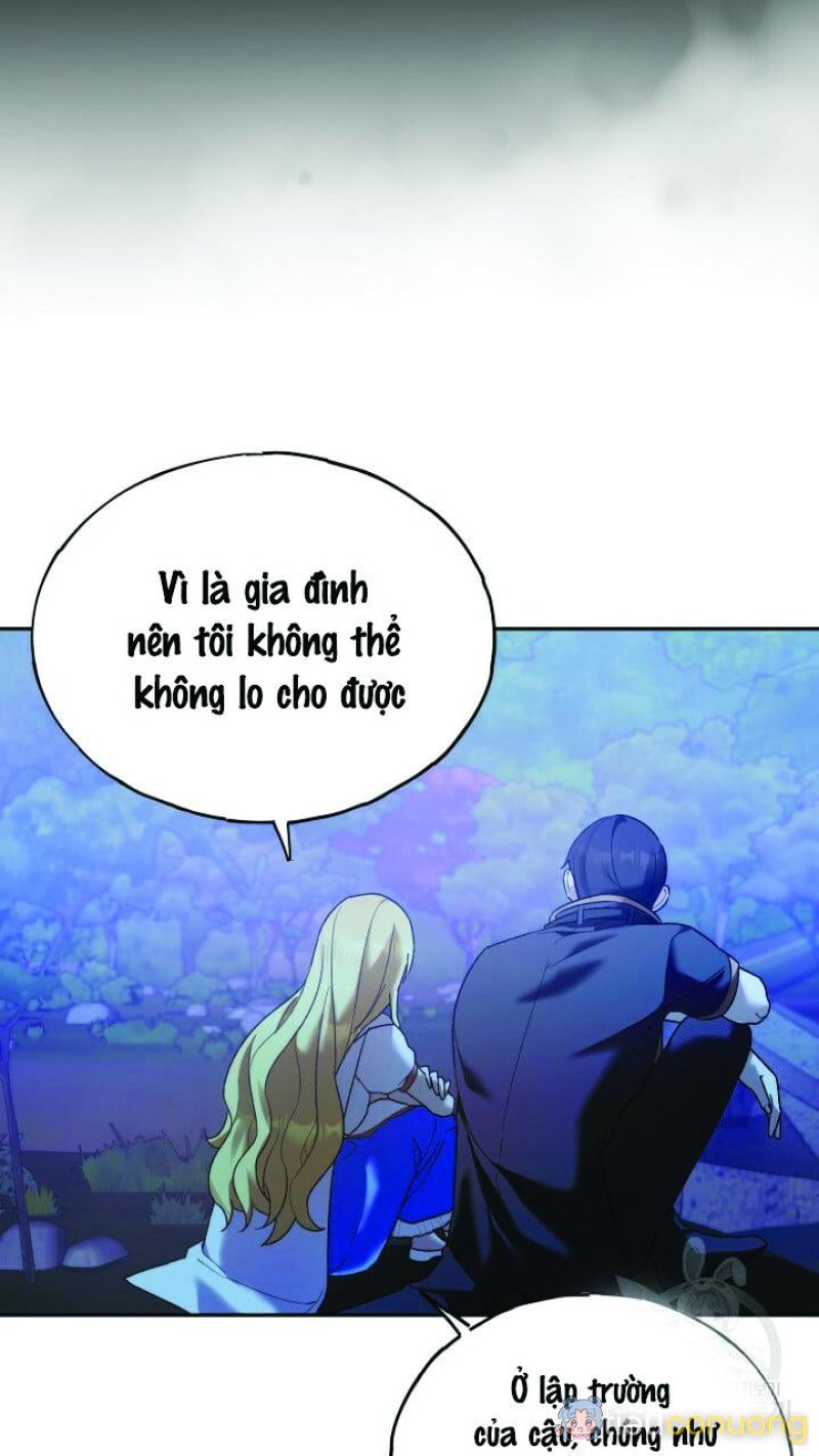 CÚ ĐẤM NETKAMA Chapter 10 - Page 67