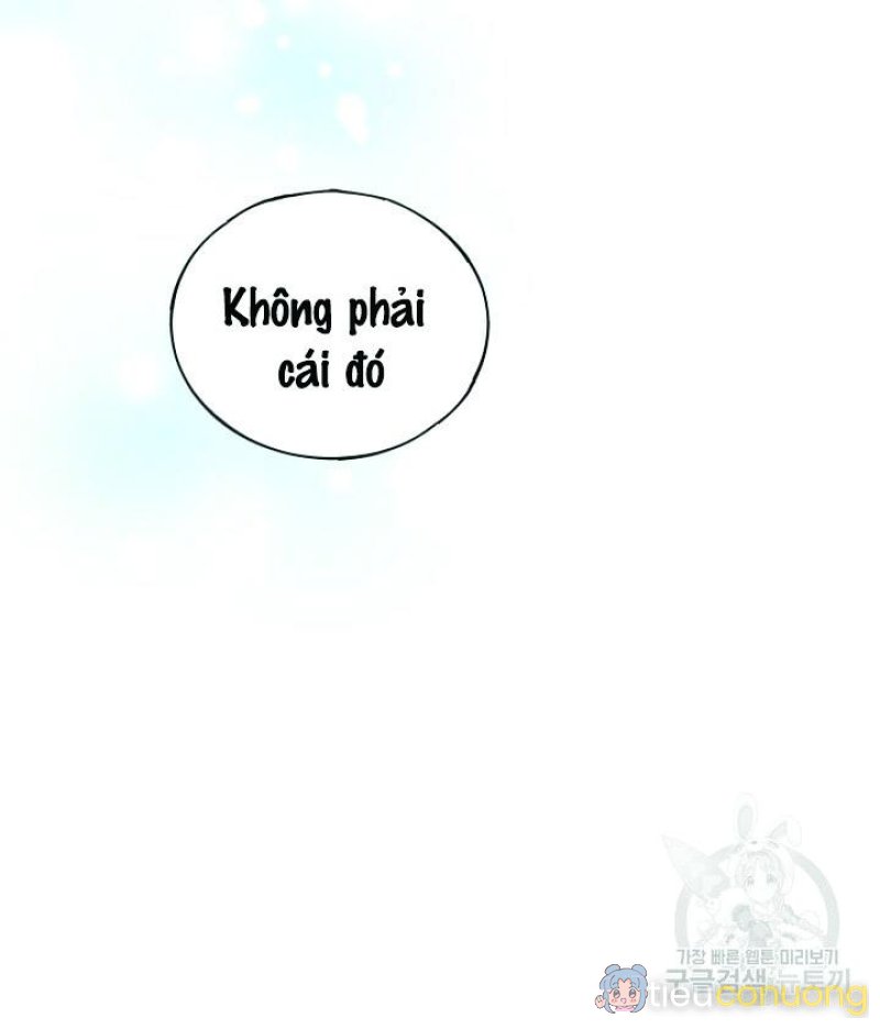 CÚ ĐẤM NETKAMA Chapter 10 - Page 77