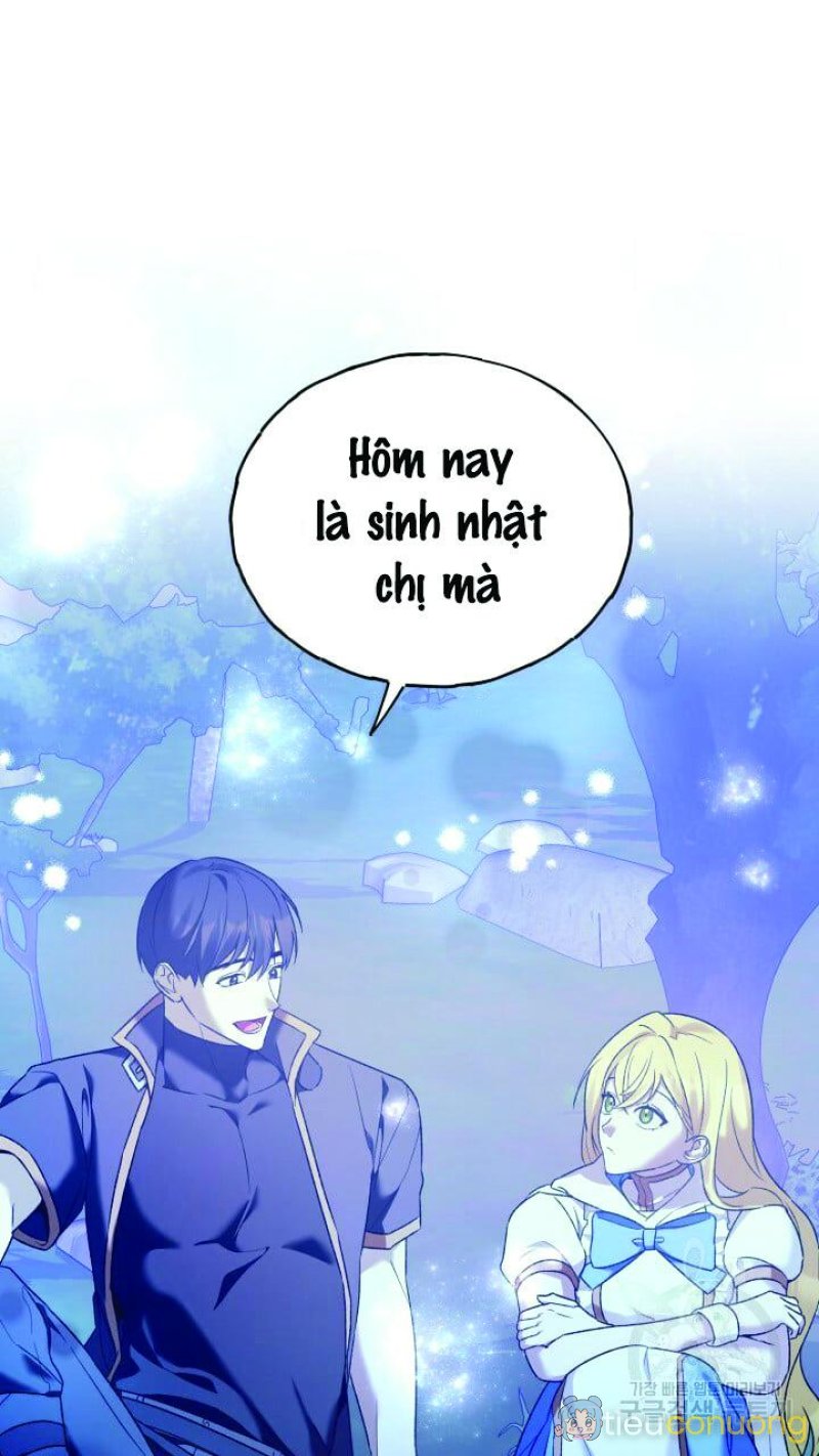 CÚ ĐẤM NETKAMA Chapter 10 - Page 78