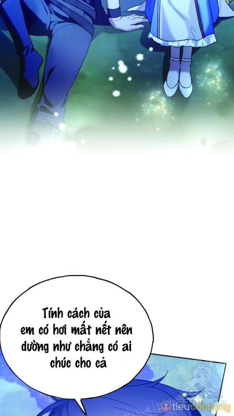 CÚ ĐẤM NETKAMA Chapter 10 - Page 79