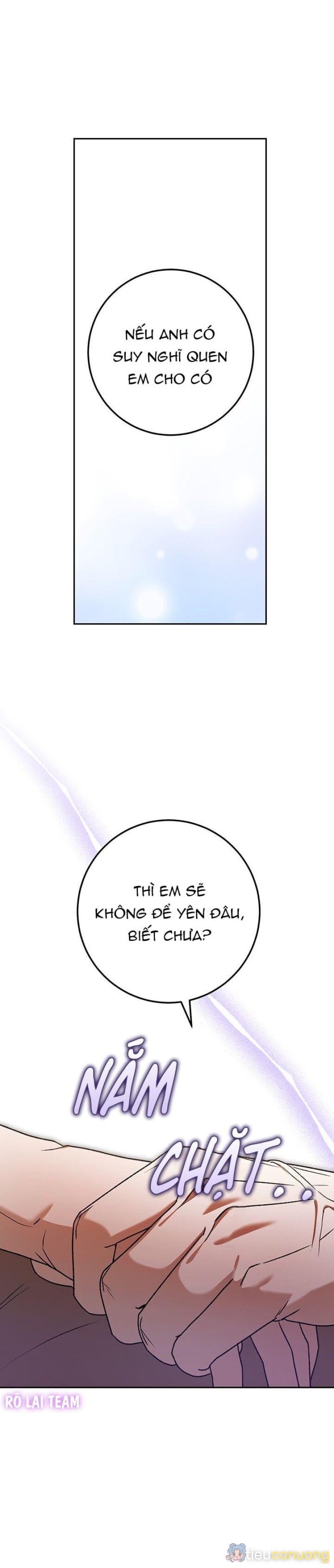 CÚ ĐẤM NETKAMA Chapter 72 - Page 2