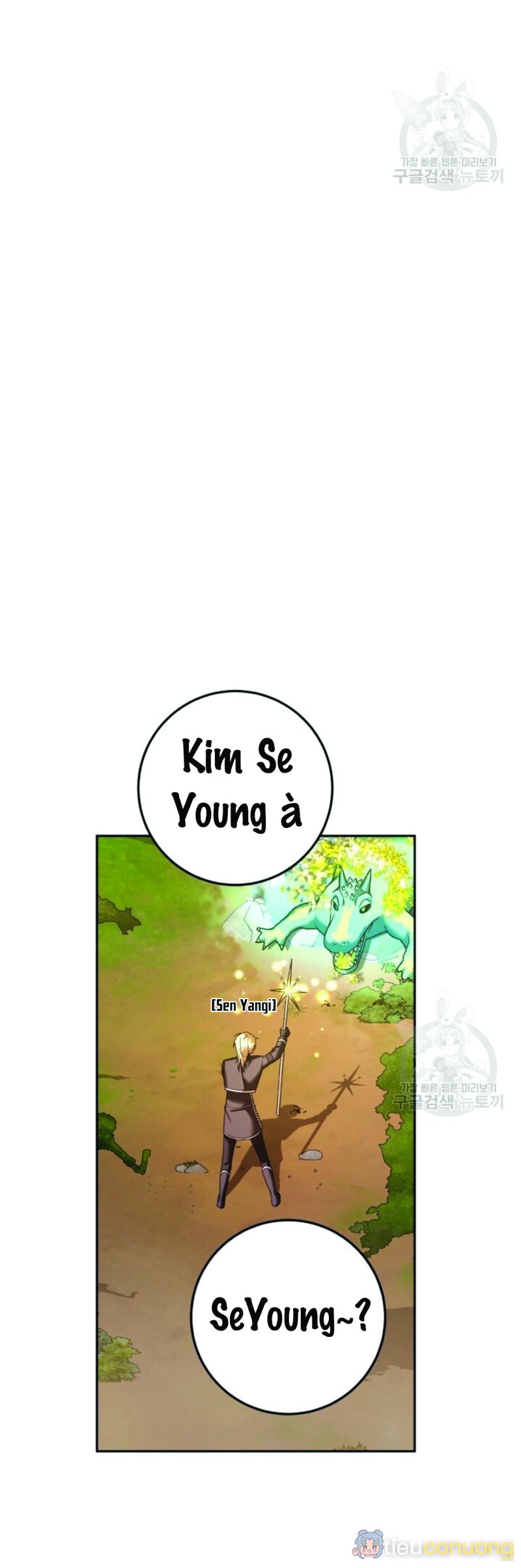 CÚ ĐẤM NETKAMA Chapter 24 - Page 14