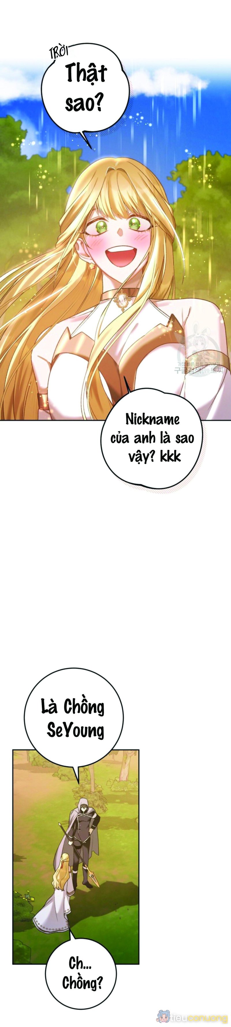 CÚ ĐẤM NETKAMA Chapter 24 - Page 22