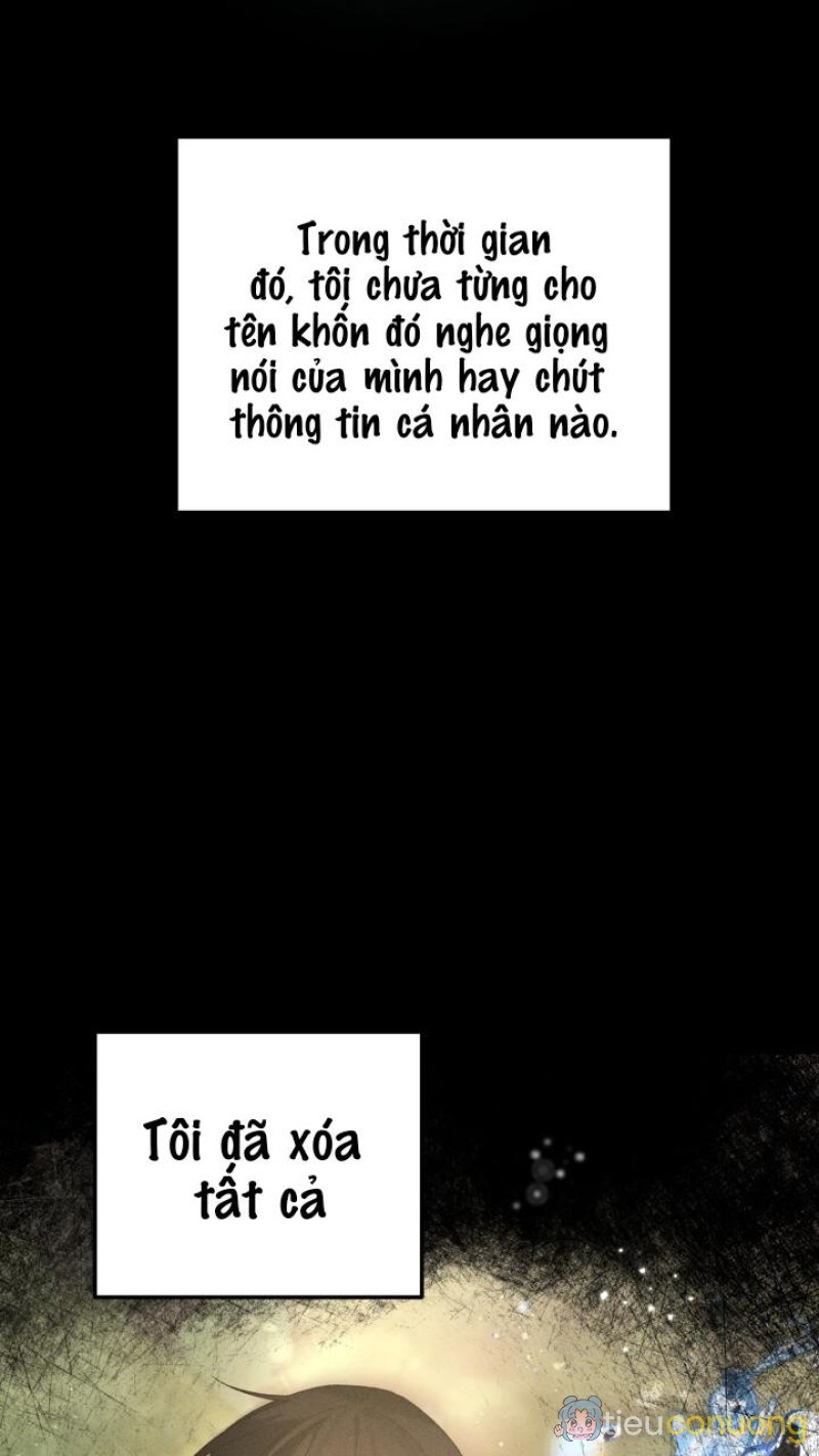 CÚ ĐẤM NETKAMA Chapter 1 - Page 9