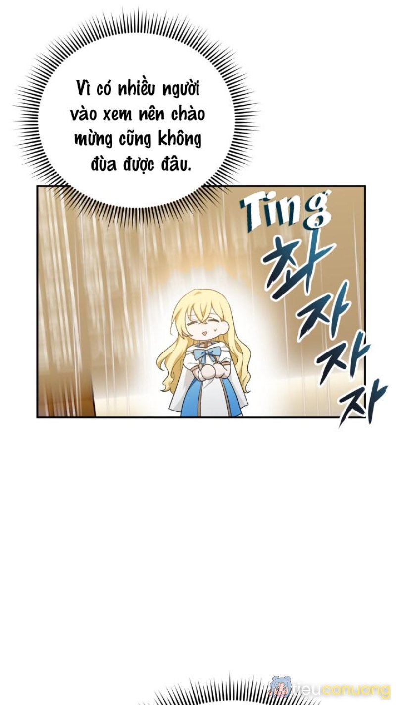 CÚ ĐẤM NETKAMA Chapter 1 - Page 104