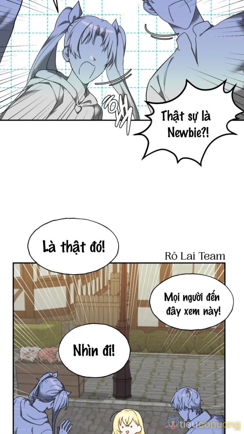 CÚ ĐẤM NETKAMA Chapter 1 - Page 108