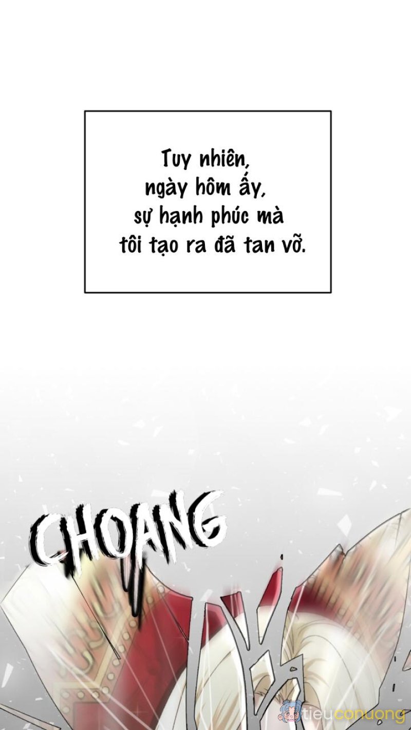 CÚ ĐẤM NETKAMA Chapter 1 - Page 29