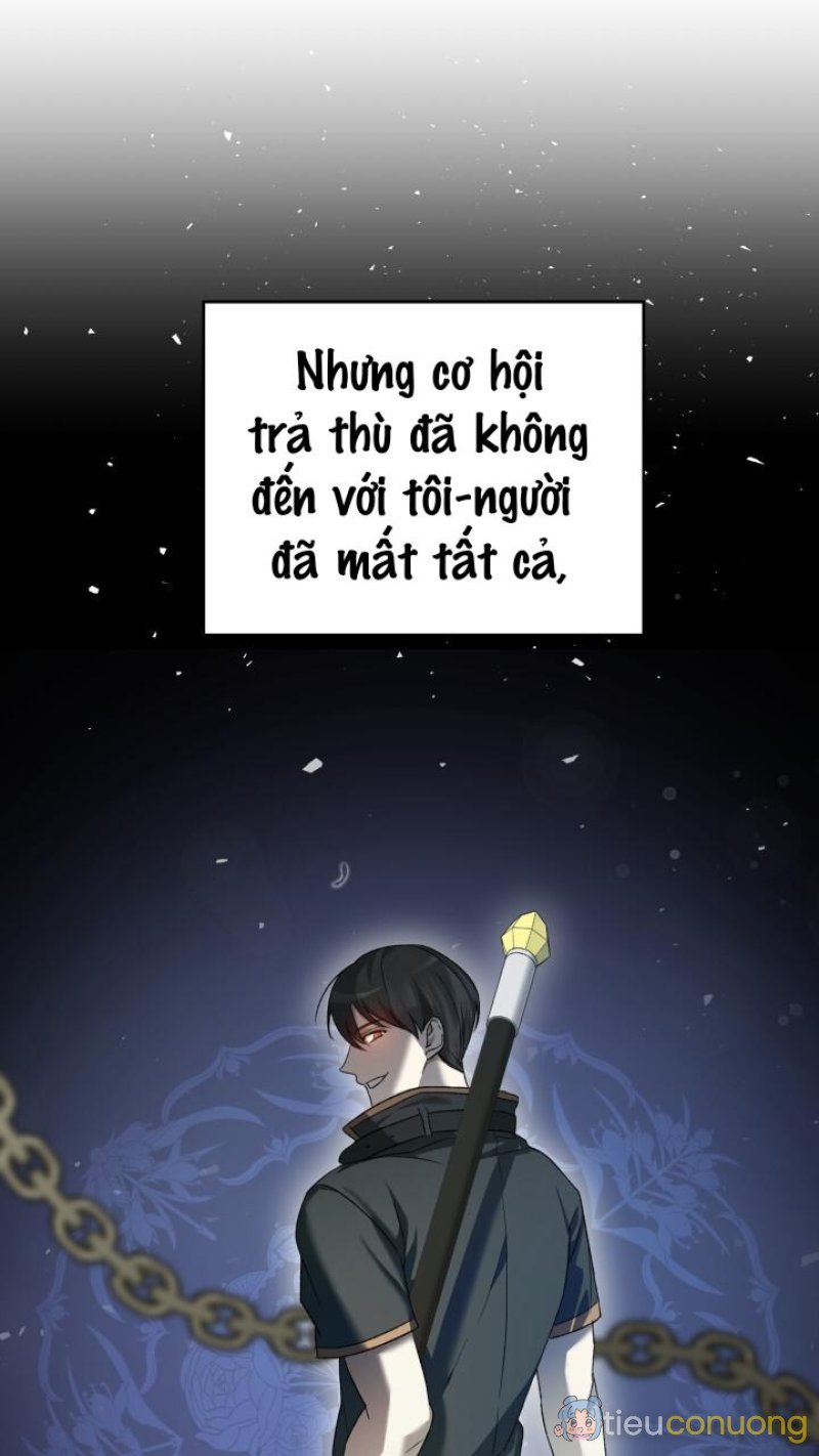 CÚ ĐẤM NETKAMA Chapter 1 - Page 41