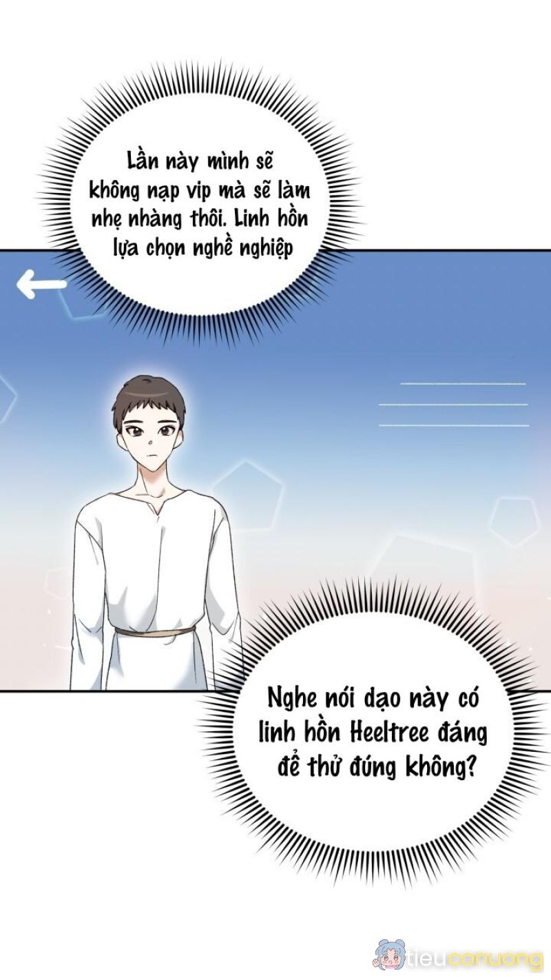 CÚ ĐẤM NETKAMA Chapter 1 - Page 51