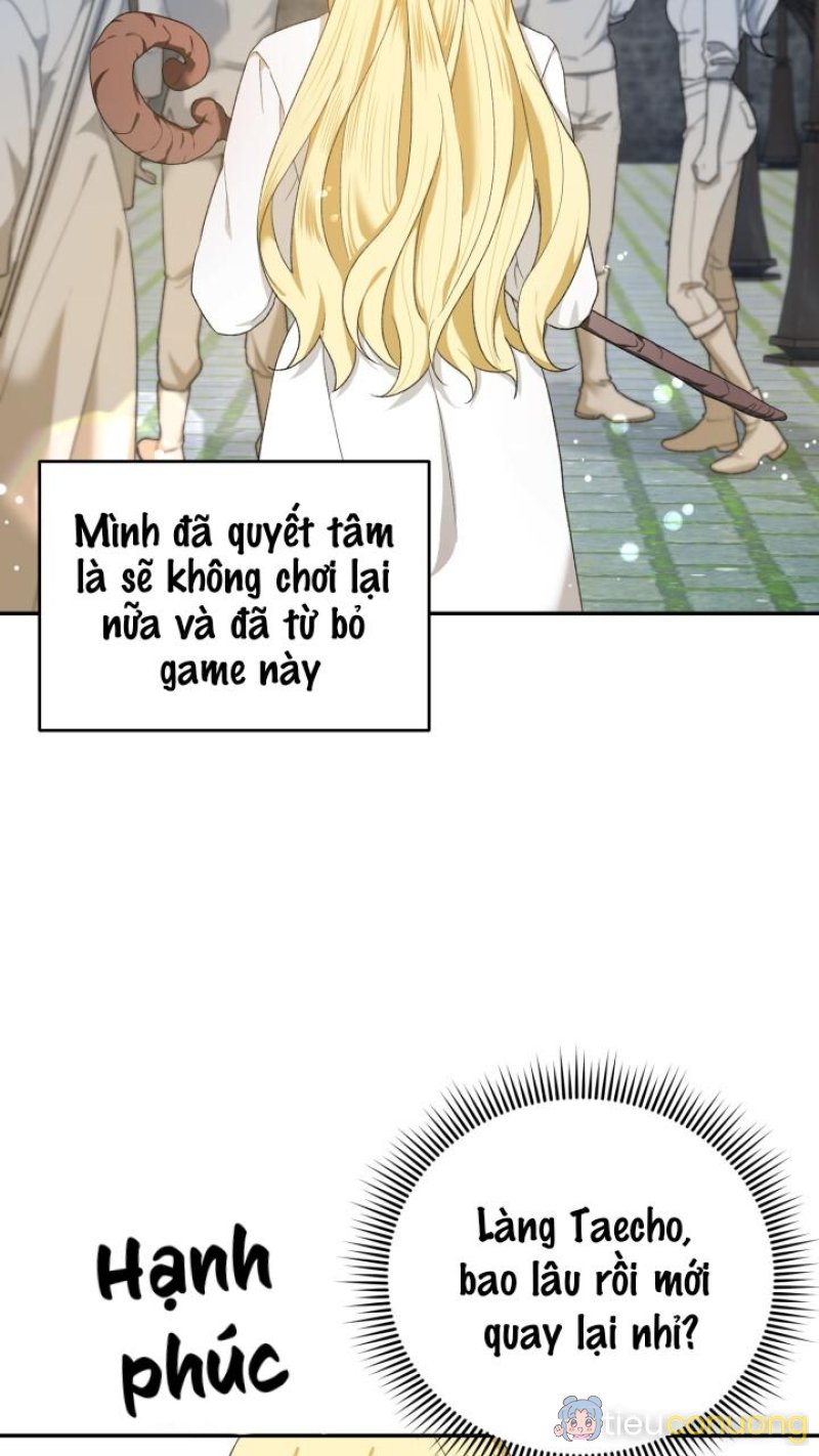 CÚ ĐẤM NETKAMA Chapter 1 - Page 57