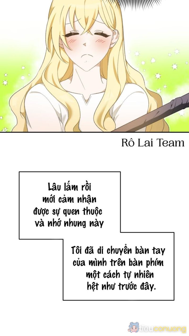 CÚ ĐẤM NETKAMA Chapter 1 - Page 58