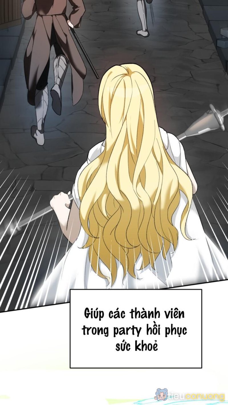 CÚ ĐẤM NETKAMA Chapter 1 - Page 68