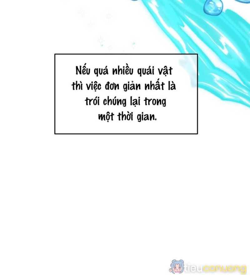 CÚ ĐẤM NETKAMA Chapter 1 - Page 74