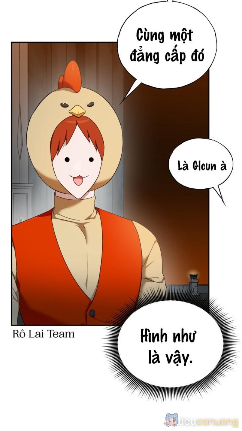 CÚ ĐẤM NETKAMA Chapter 1 - Page 84