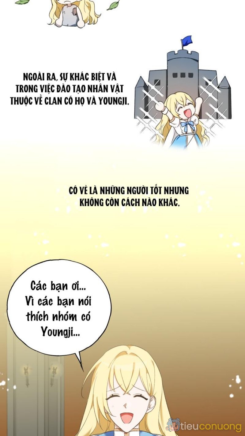 CÚ ĐẤM NETKAMA Chapter 1 - Page 88