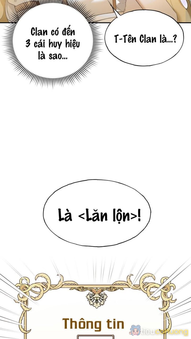 CÚ ĐẤM NETKAMA Chapter 1 - Page 92