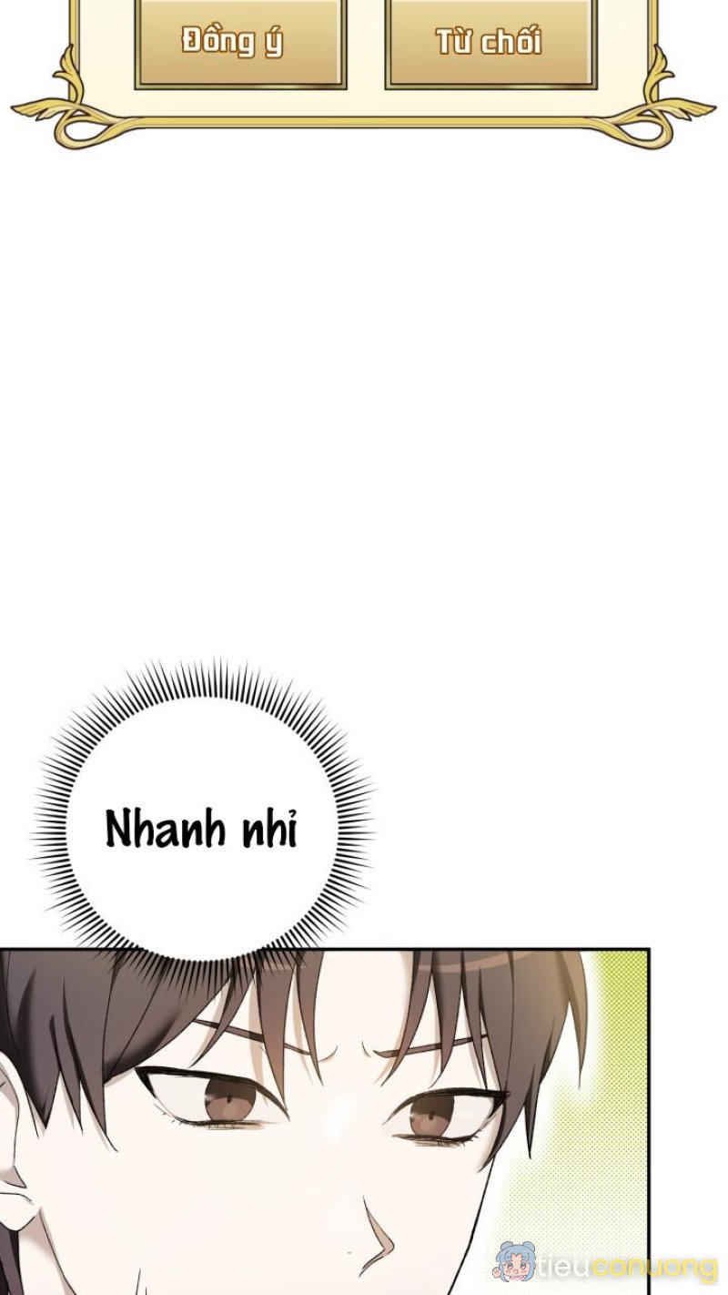 CÚ ĐẤM NETKAMA Chapter 1 - Page 97