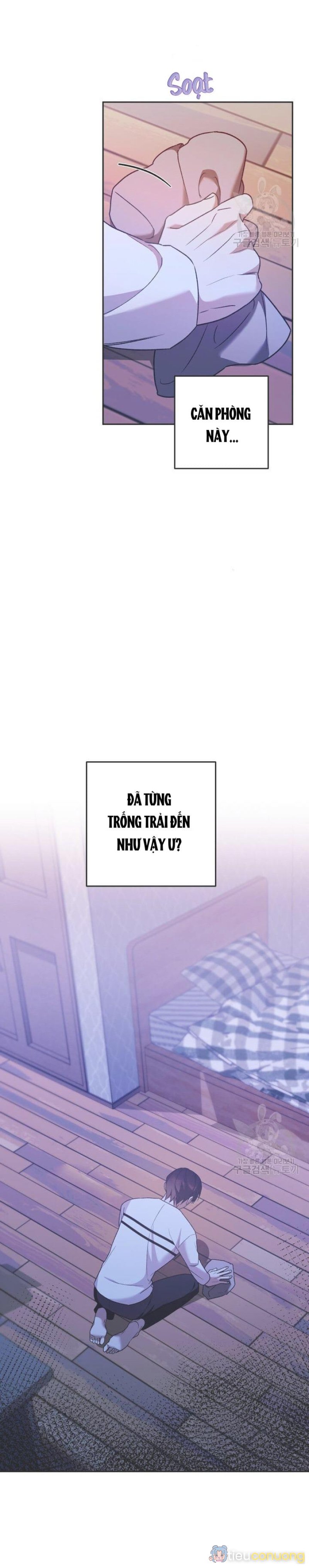 CÚ ĐẤM NETKAMA Chapter 20 - Page 4