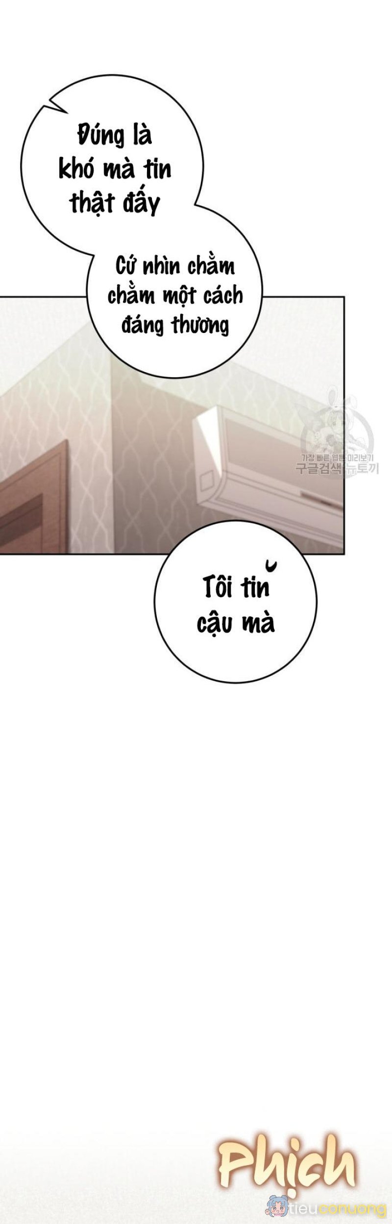 CÚ ĐẤM NETKAMA Chapter 25 - Page 25