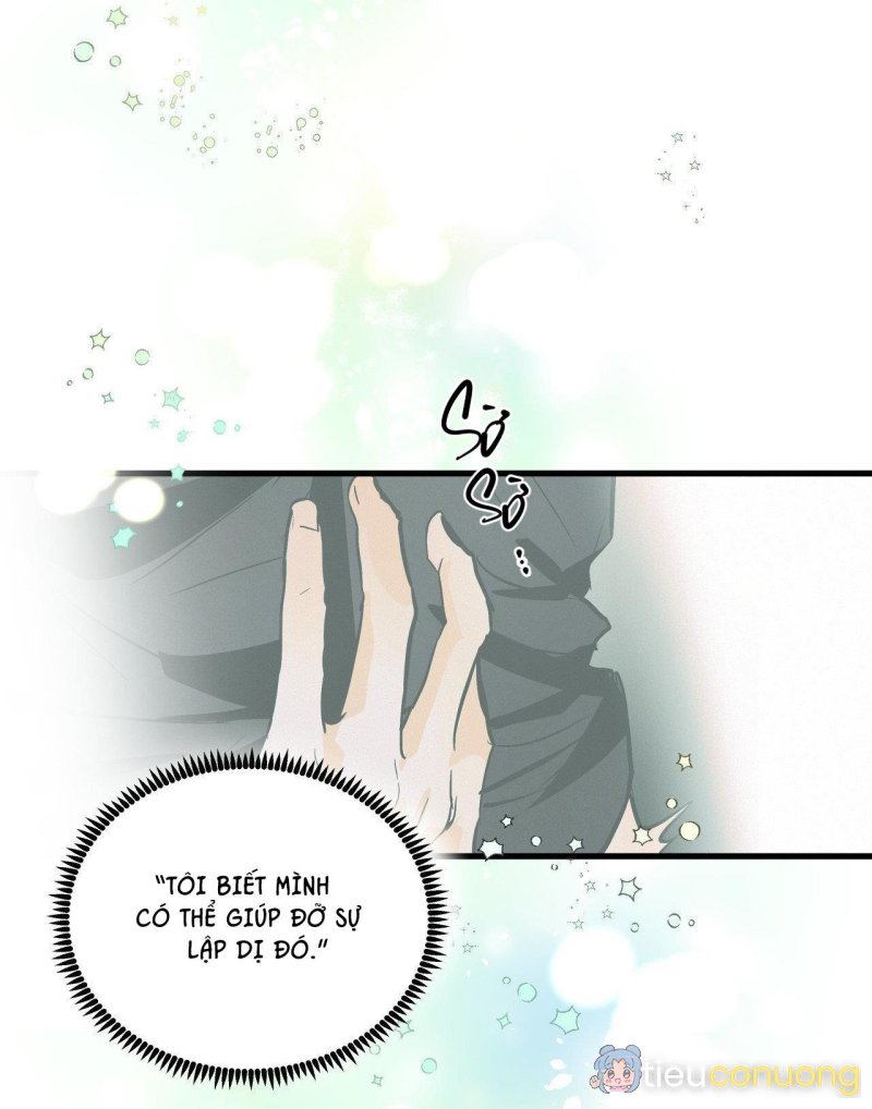 LIE AGAIN Chapter 20 - Page 12