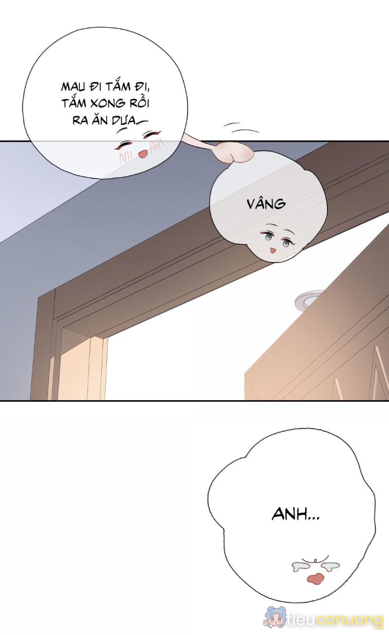 Trường Cấp Ba Sơn Hải Chapter 110 - Page 20