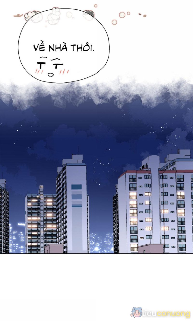 Trường Cấp Ba Sơn Hải Chapter 110 - Page 5