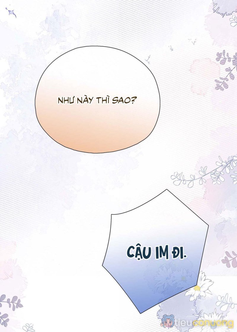 Trường Cấp Ba Sơn Hải Chapter 114 - Page 16