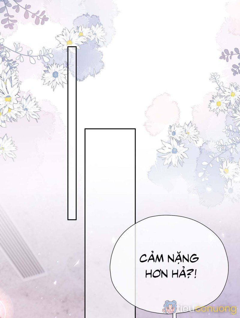 Trường Cấp Ba Sơn Hải Chapter 114 - Page 22