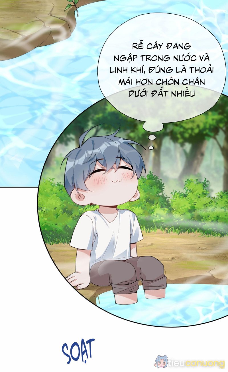 Trường Cấp Ba Sơn Hải Chapter 112 - Page 13