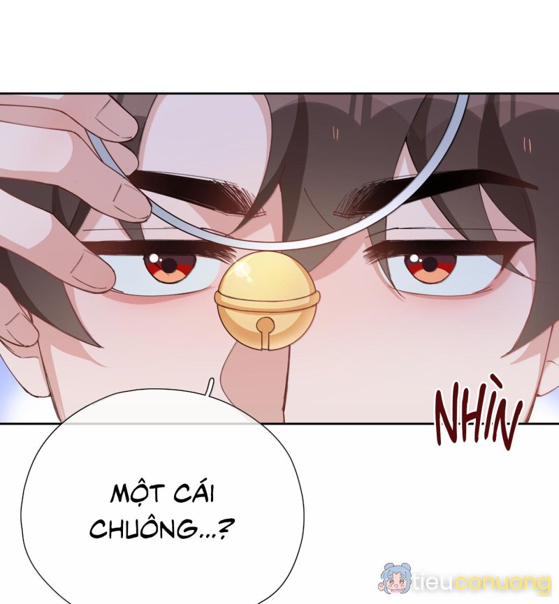 Trường Cấp Ba Sơn Hải Chapter 111 - Page 26