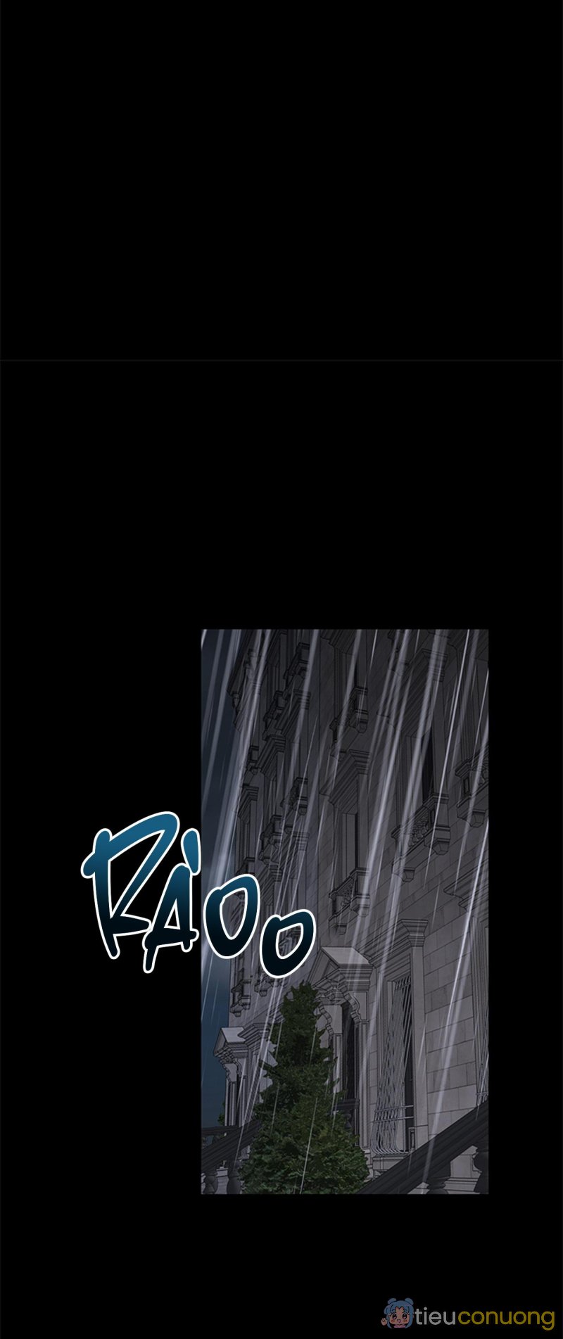 (AxA) MỊ HOẶC KHÓ CƯỠNG Chapter 14 - Page 24