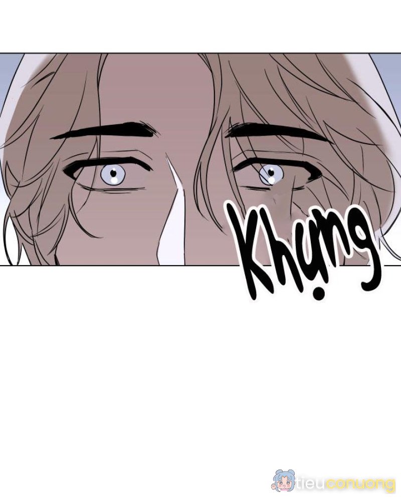 (AxA) MỊ HOẶC KHÓ CƯỠNG Chapter 0.4 - Page 33