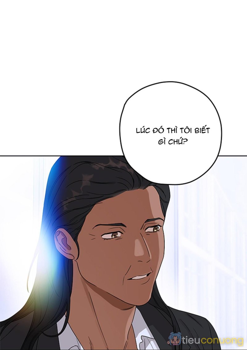 (AxA) MỊ HOẶC KHÓ CƯỠNG Chapter 19 - Page 47